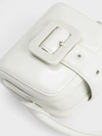 188-RDN-C&K-CJ-M-White