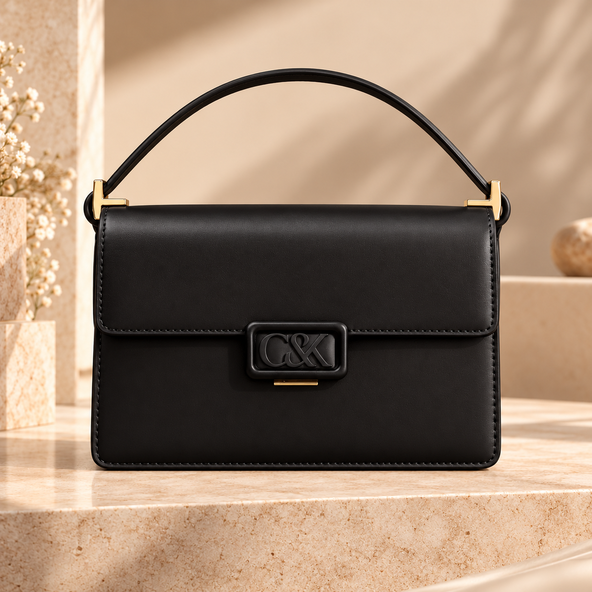 180-RDN-C&K-CL-M-Black