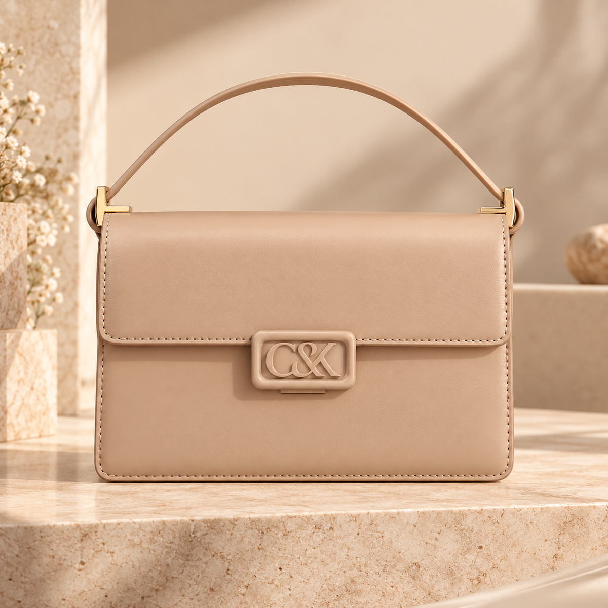 180-RDN-C&K-CL-M-Beige