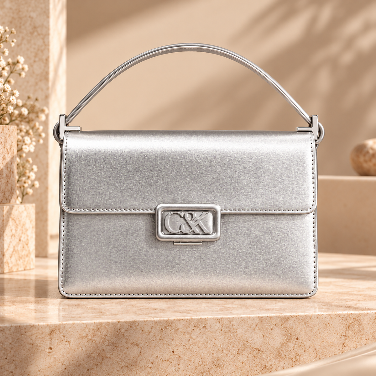 180-RDN-C&K-CL-M-Silver