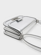 197-RDN-C&K-CL-S-Silver