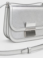 197-RDN-C&K-CL-S-Silver