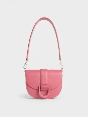 202-RDN-C&K-CL-M-Pink