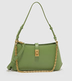137-RDN-C&K-CL-M-Green