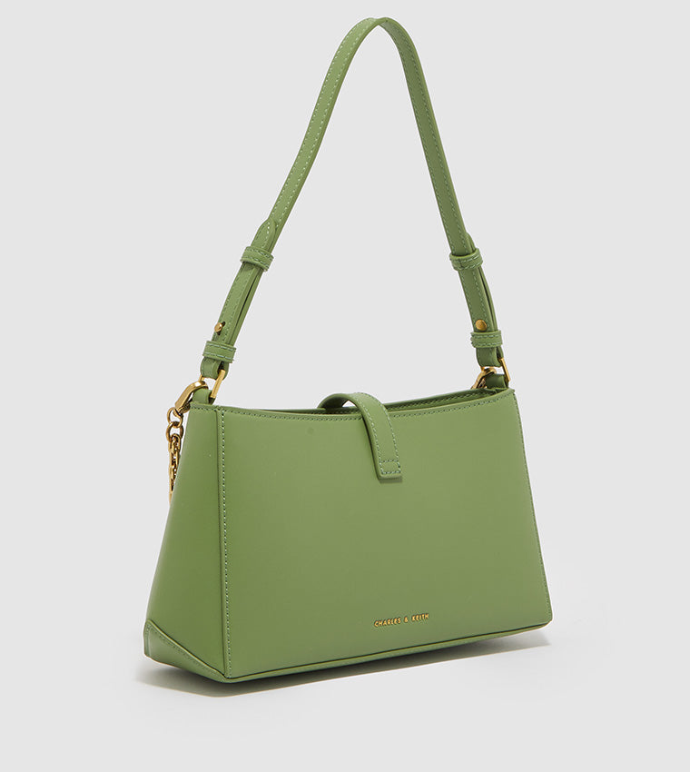 137-RDN-C&K-CL-M-Green