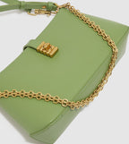 137-RDN-C&K-CL-M-Green