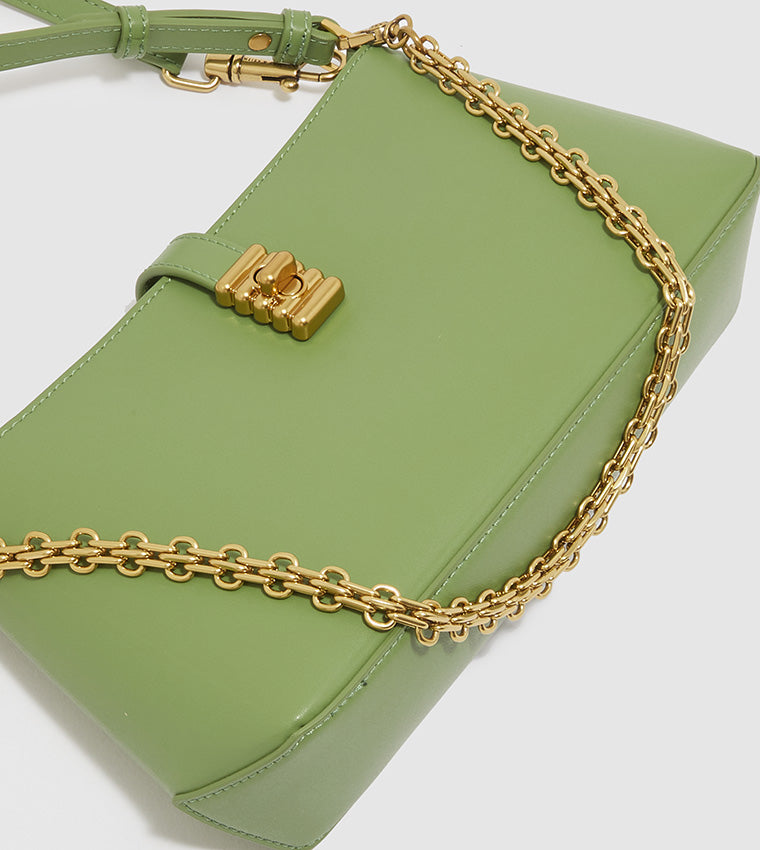 137-RDN-C&K-CL-M-Green