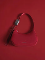 250-RDN-C&K-CL-M-Red