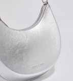 Olivia Crescent Shoulder Bag