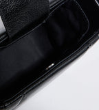 Petra Boxy Crossbody Bag