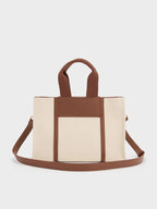 028-RDN-C&K-SD-L-Beige