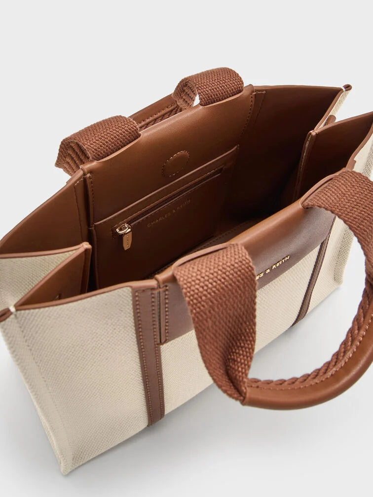 028-RDN-C&K-SD-L-Beige