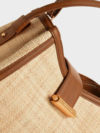 029-RDN-C&K-SD-L-Caramel