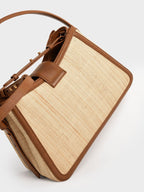 029-RDN-C&K-SD-L-Caramel