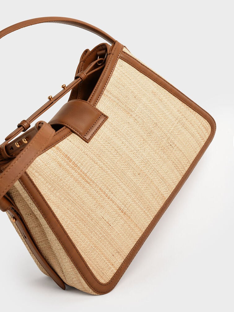 029-RDN-C&K-SD-L-Caramel