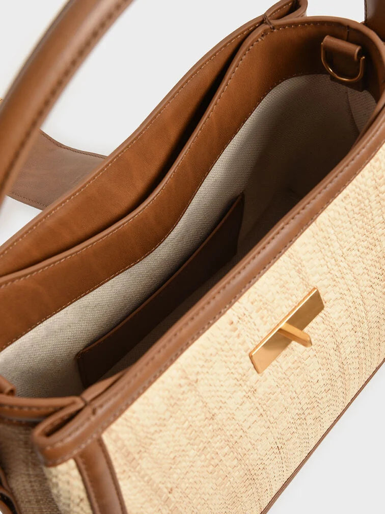 029-RDN-C&K-SD-L-Caramel