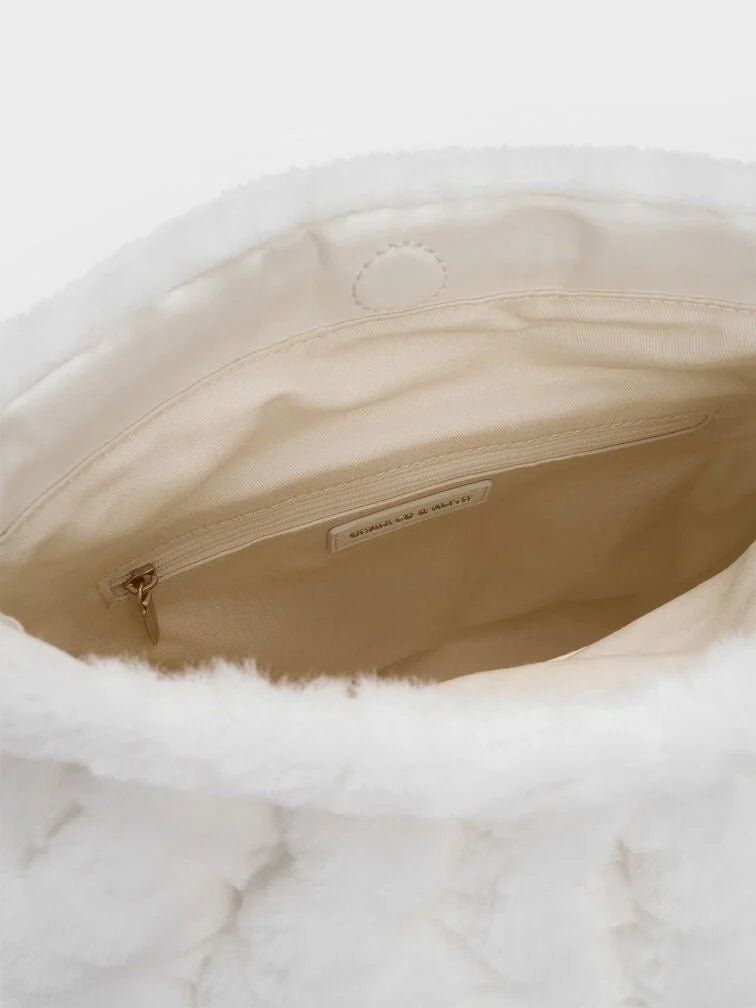 025-RDN-C&K-SD-L-White