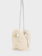 023-RDN-C&K-SD-M-Beige