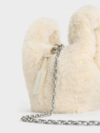 023-RDN-C&K-SD-M-Beige