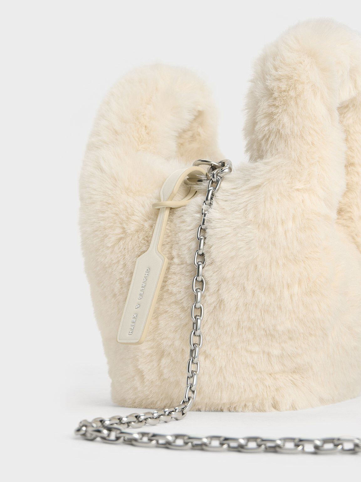 023-RDN-C&K-SD-M-Beige