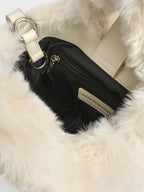 023-RDN-C&K-SD-M-Beige