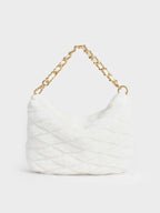 026-RDN-C&K-SD-M-White