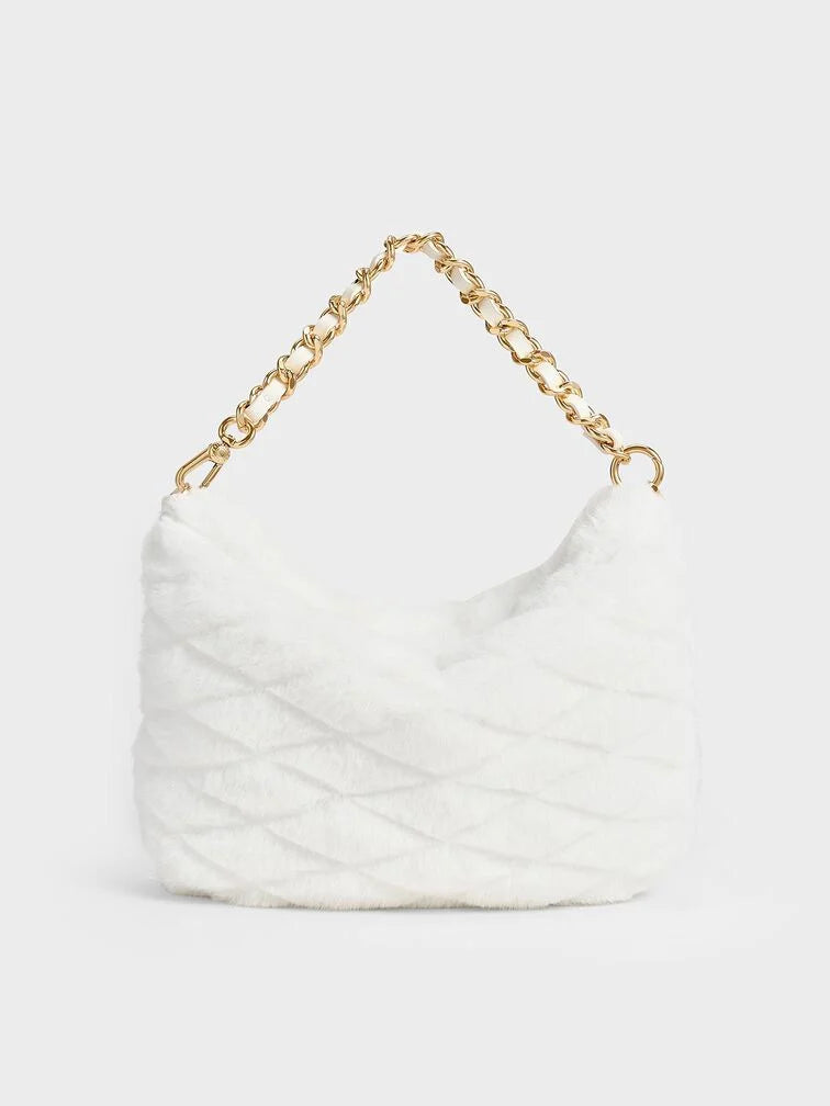 026-RDN-C&K-SD-M-White