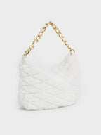 026-RDN-C&K-SD-M-White