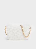 026-RDN-C&K-SD-M-White