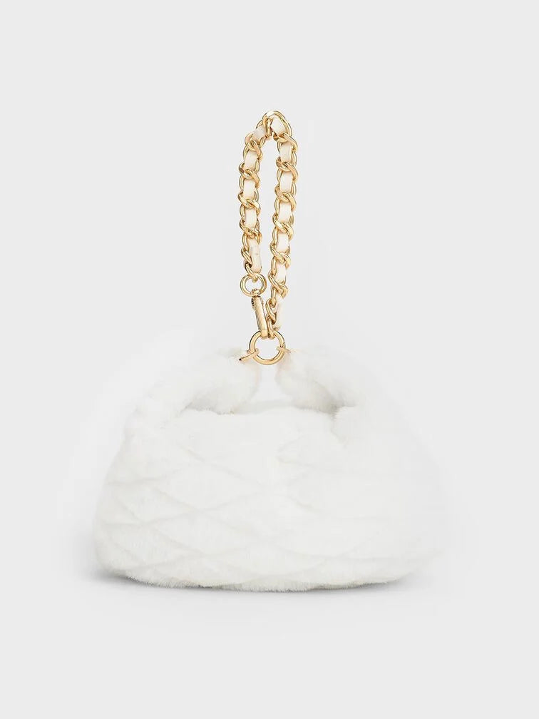 026-RDN-C&K-SD-M-White