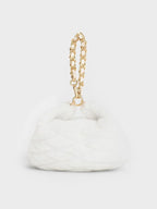 026-RDN-C&K-SD-M-White