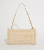 007-RDN-C&K-SD-S-Beige