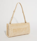 007-RDN-C&K-SD-S-Beige