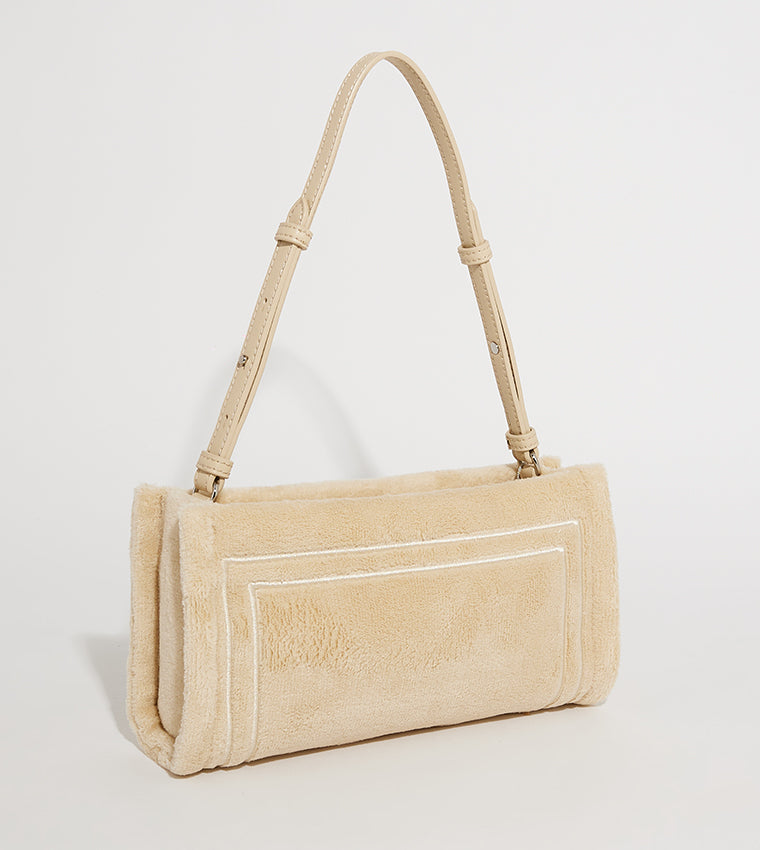 007-RDN-C&K-SD-S-Beige