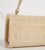 007-RDN-C&K-SD-S-Beige