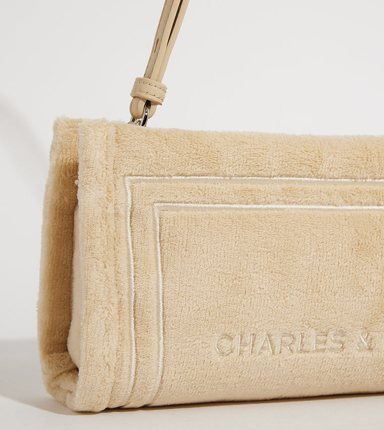 007-RDN-C&K-SD-S-Beige