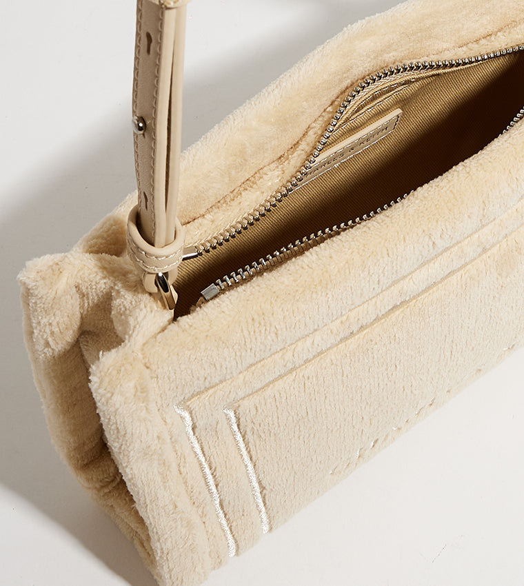 007-RDN-C&K-SD-S-Beige