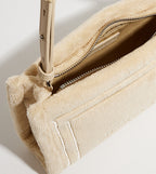 007-RDN-C&K-SD-S-Beige