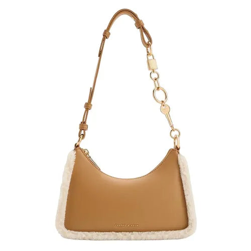 019-RDN-C&K-SD-S-Beige