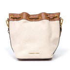 020-RDN-C&K-SD-S-Beige