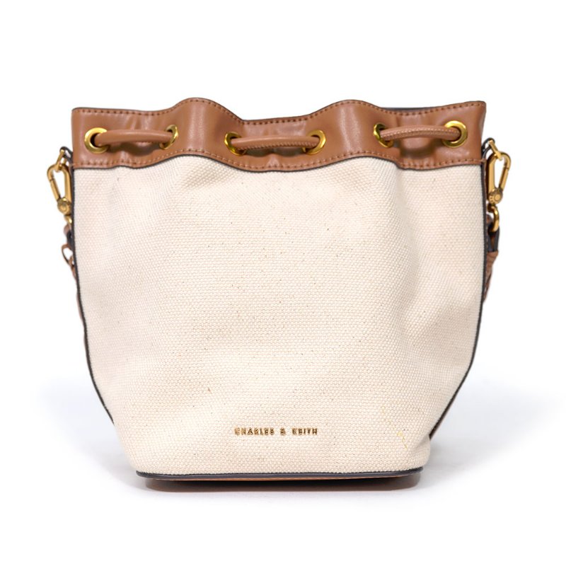 020-RDN-C&K-SD-S-Beige