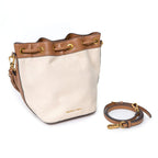 020-RDN-C&K-SD-S-Beige