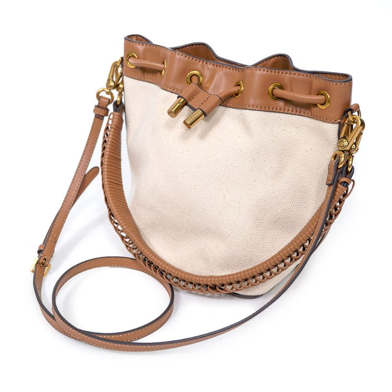 020-RDN-C&K-SD-S-Beige