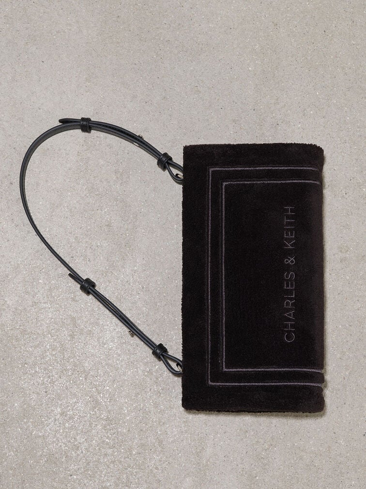 007-RDN-C&K-SD-S-Black