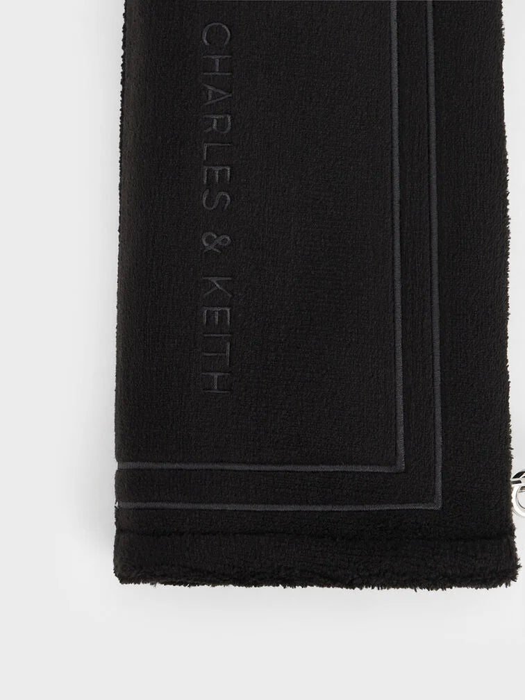 007-RDN-C&K-SD-S-Black