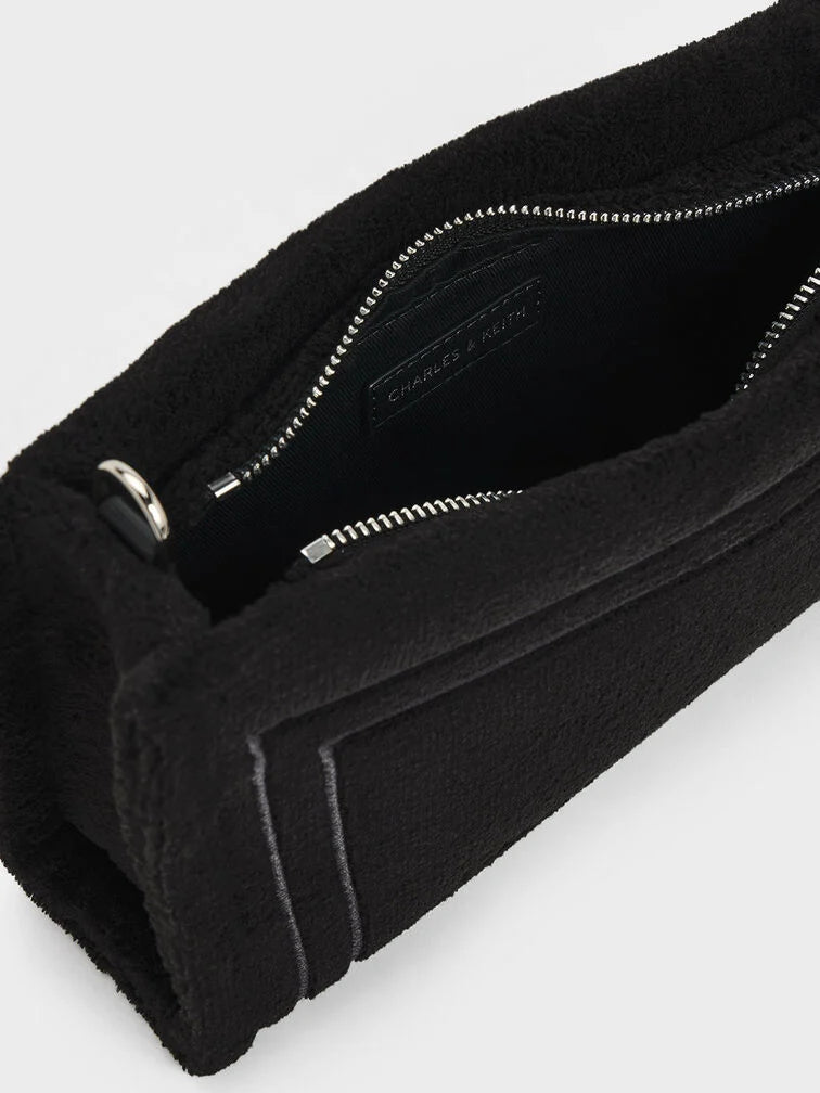 007-RDN-C&K-SD-S-Black