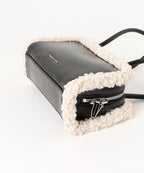 017-RDN-C&K-SD-S-Black