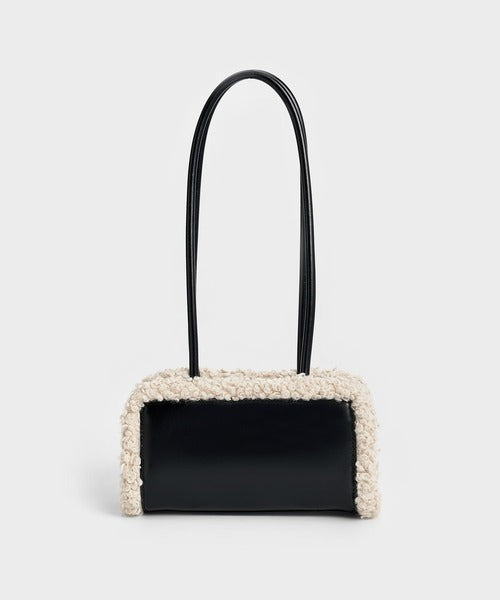 017-RDN-C&K-SD-S-Black