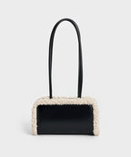 017-RDN-C&K-SD-S-Black