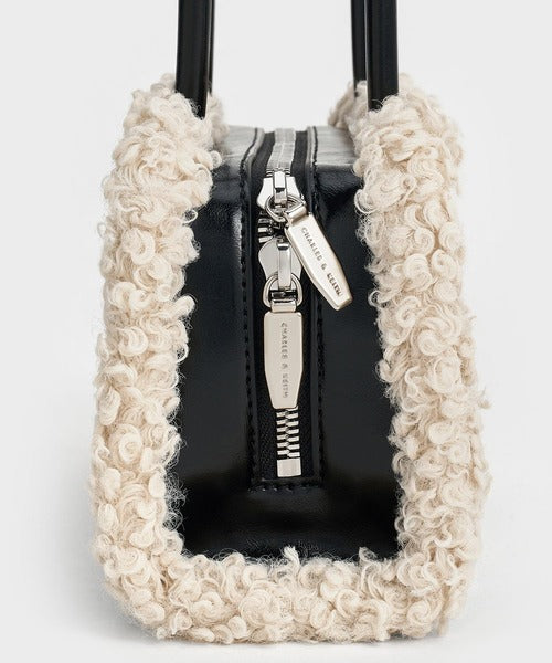 017-RDN-C&K-SD-S-Black